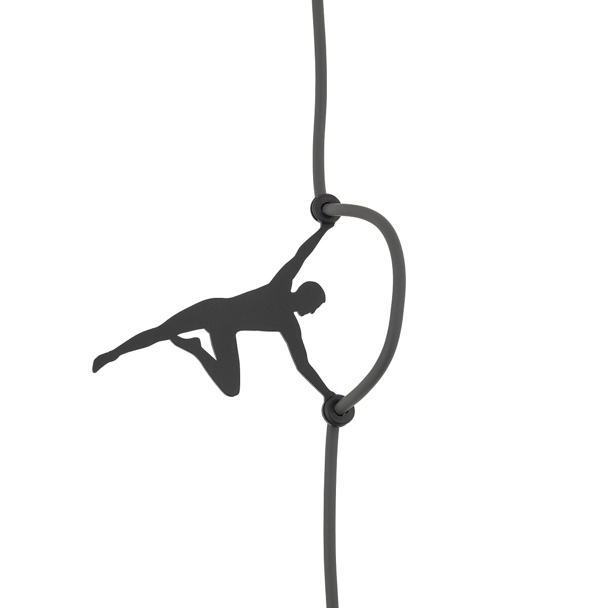 LAGO M 11674 Nowodvorski Lighting