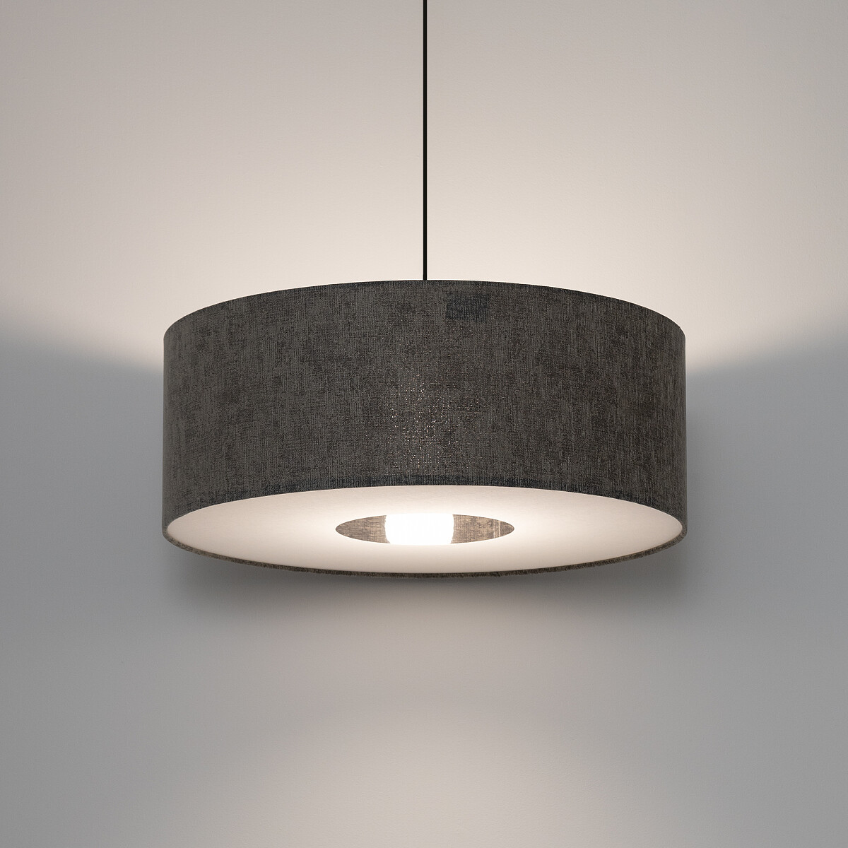 LAGO M 11674 Nowodvorski Lighting