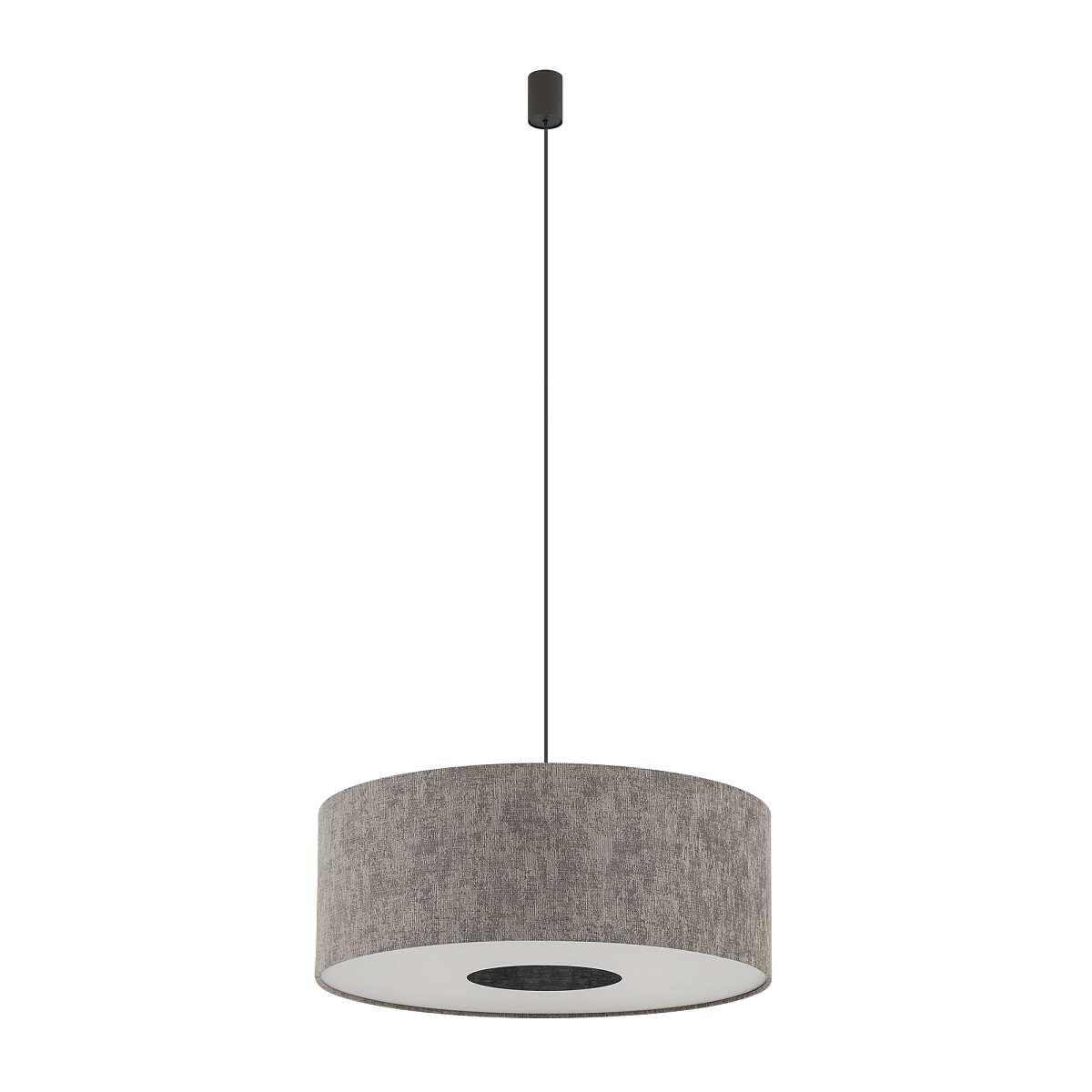 LAGO M 11674 Nowodvorski Lighting