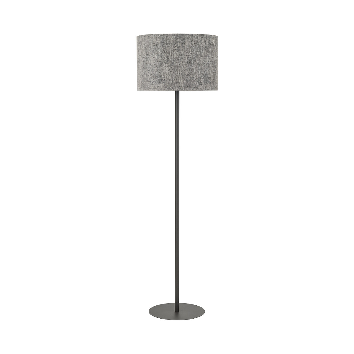 LAGO 11676 Nowodvorski Lighting