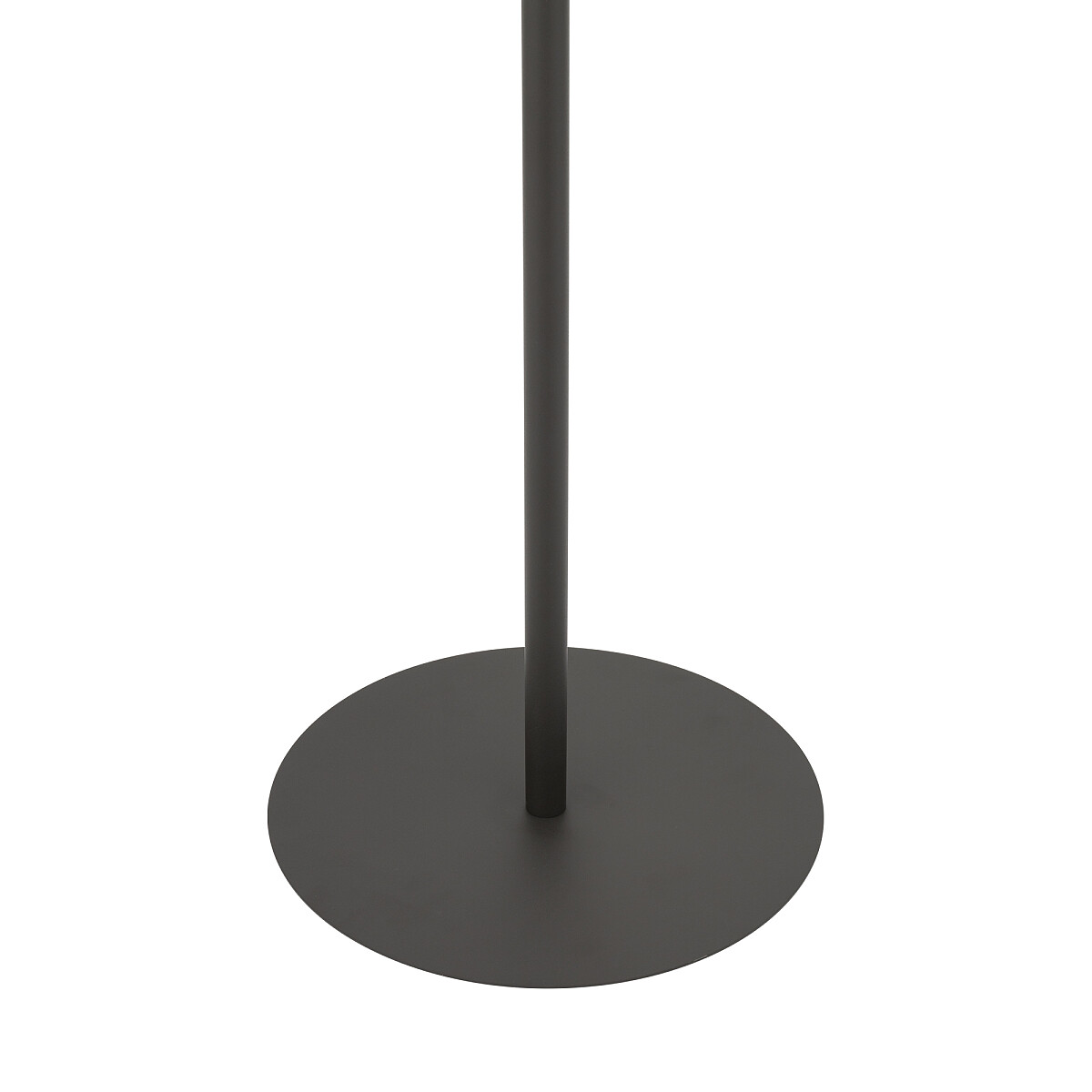 LAGO 11676 Nowodvorski Lighting