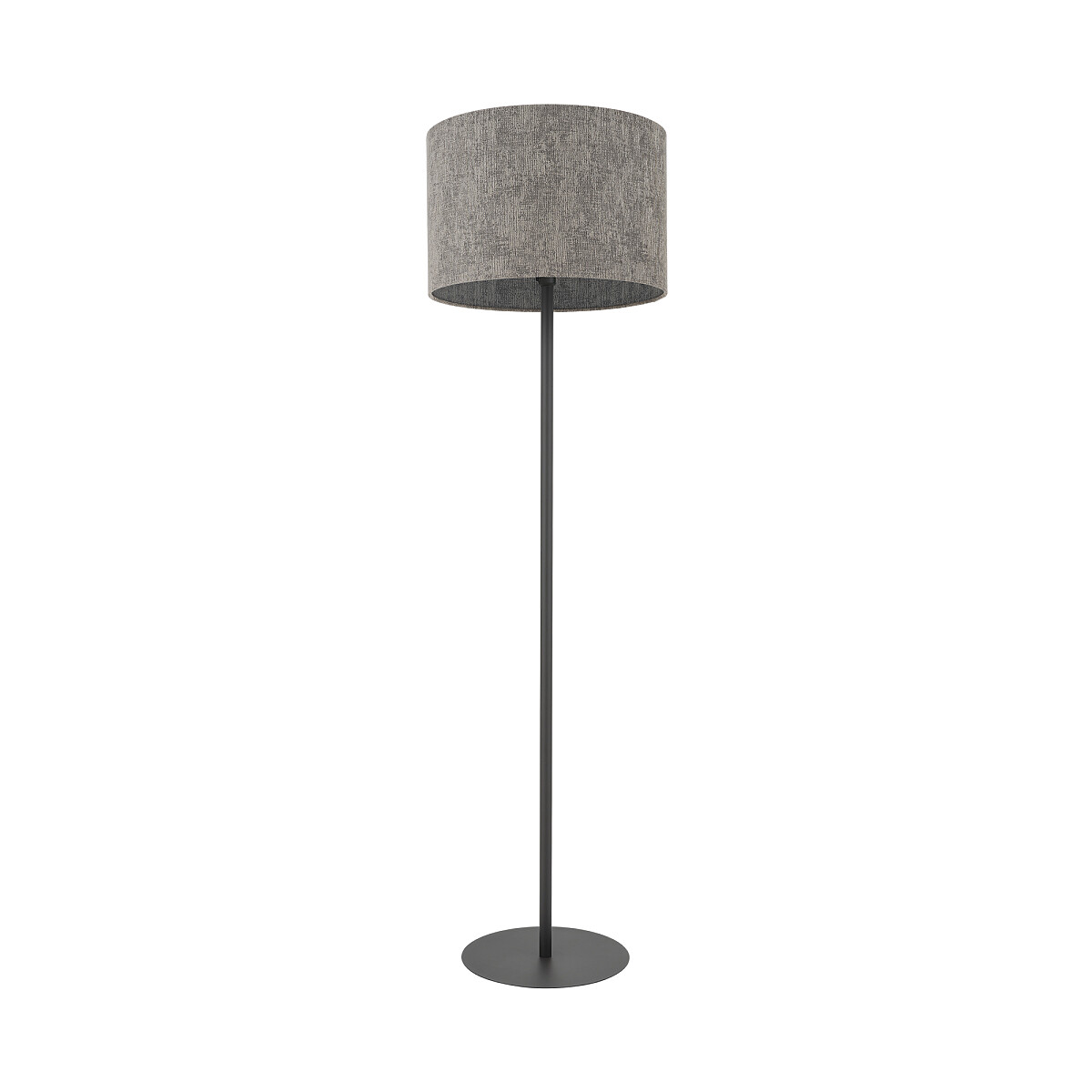 LAGO 11676 Nowodvorski Lighting