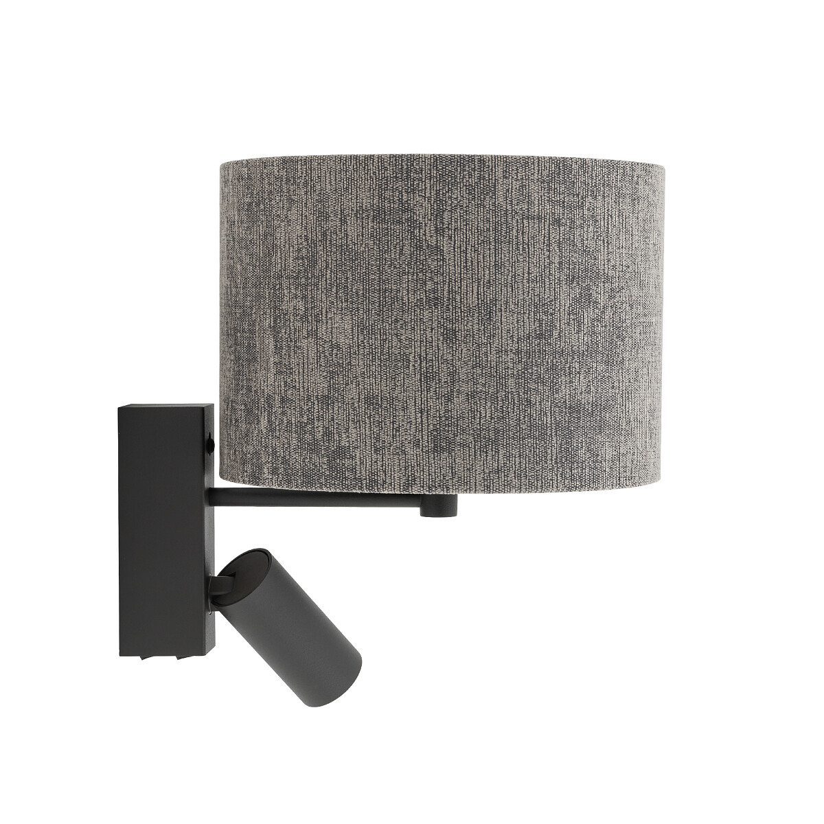 LAGO A 11677 Nowodvorski Lighting