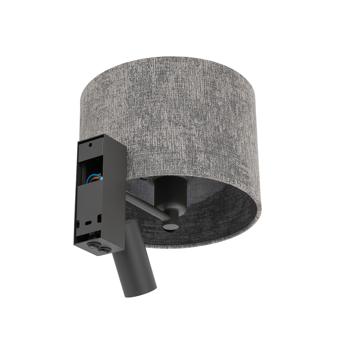 LAGO A 11677 Nowodvorski Lighting