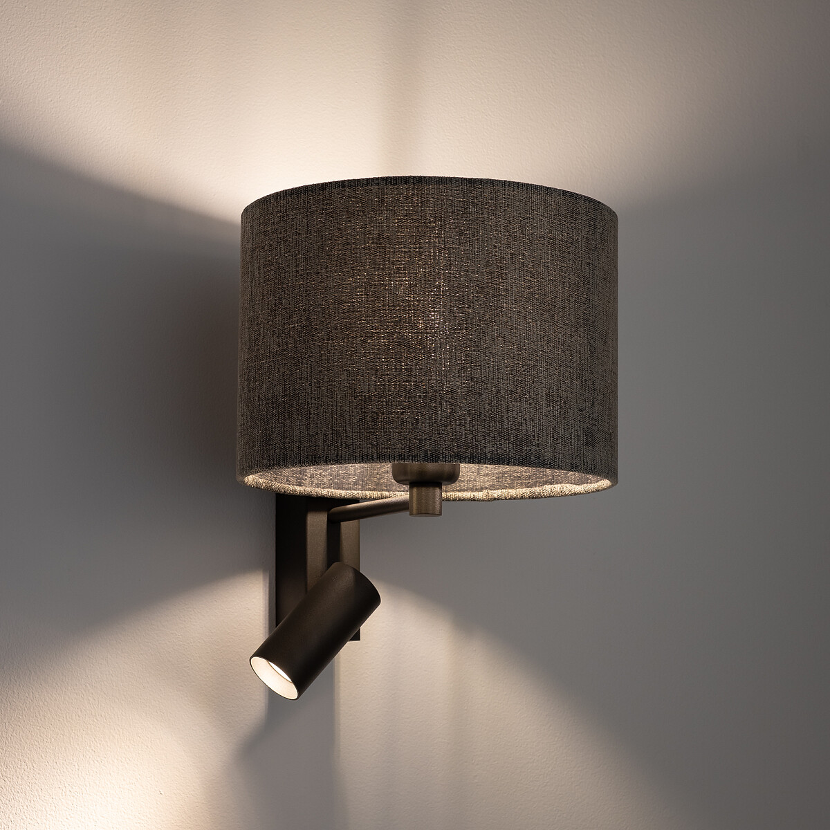 LAGO A 11677 Nowodvorski Lighting