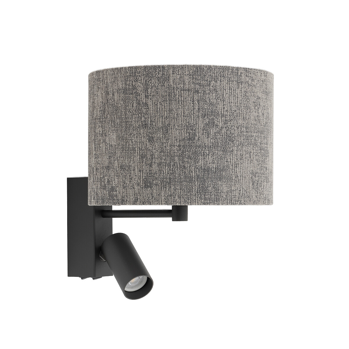 LAGO A 11677 Nowodvorski Lighting