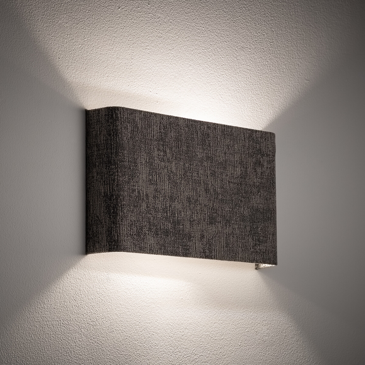 LAGO B 11678 Nowodvorski Lighting