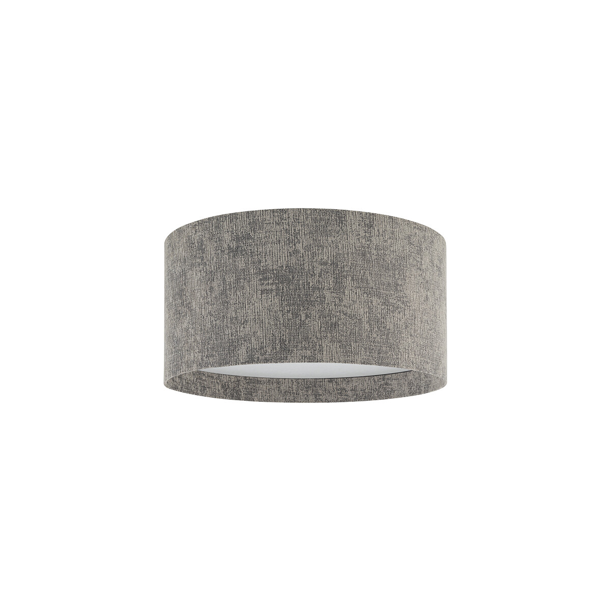 LAGO S 11679 Nowodvorski Lighting
