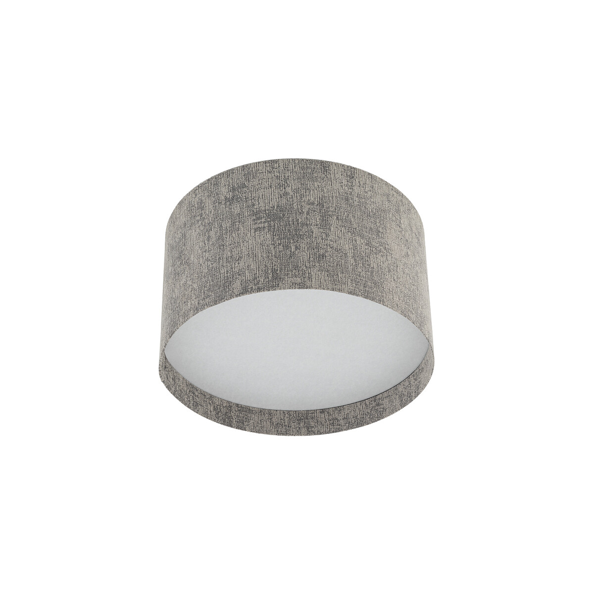 LAGO S 11679 Nowodvorski Lighting