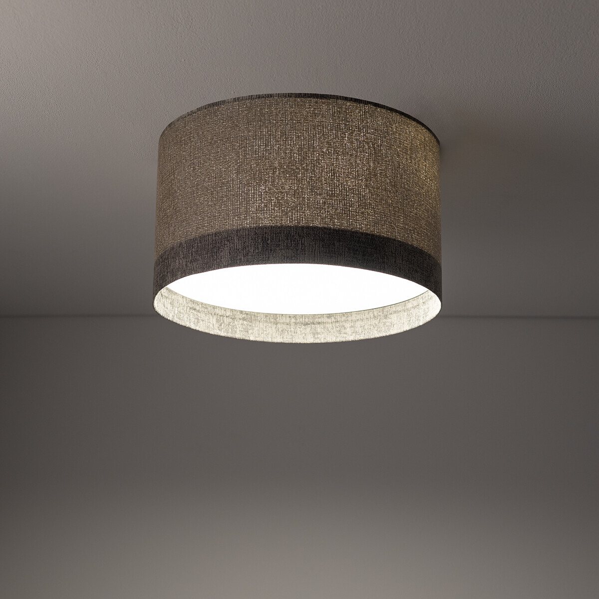 LAGO S 11679 Nowodvorski Lighting