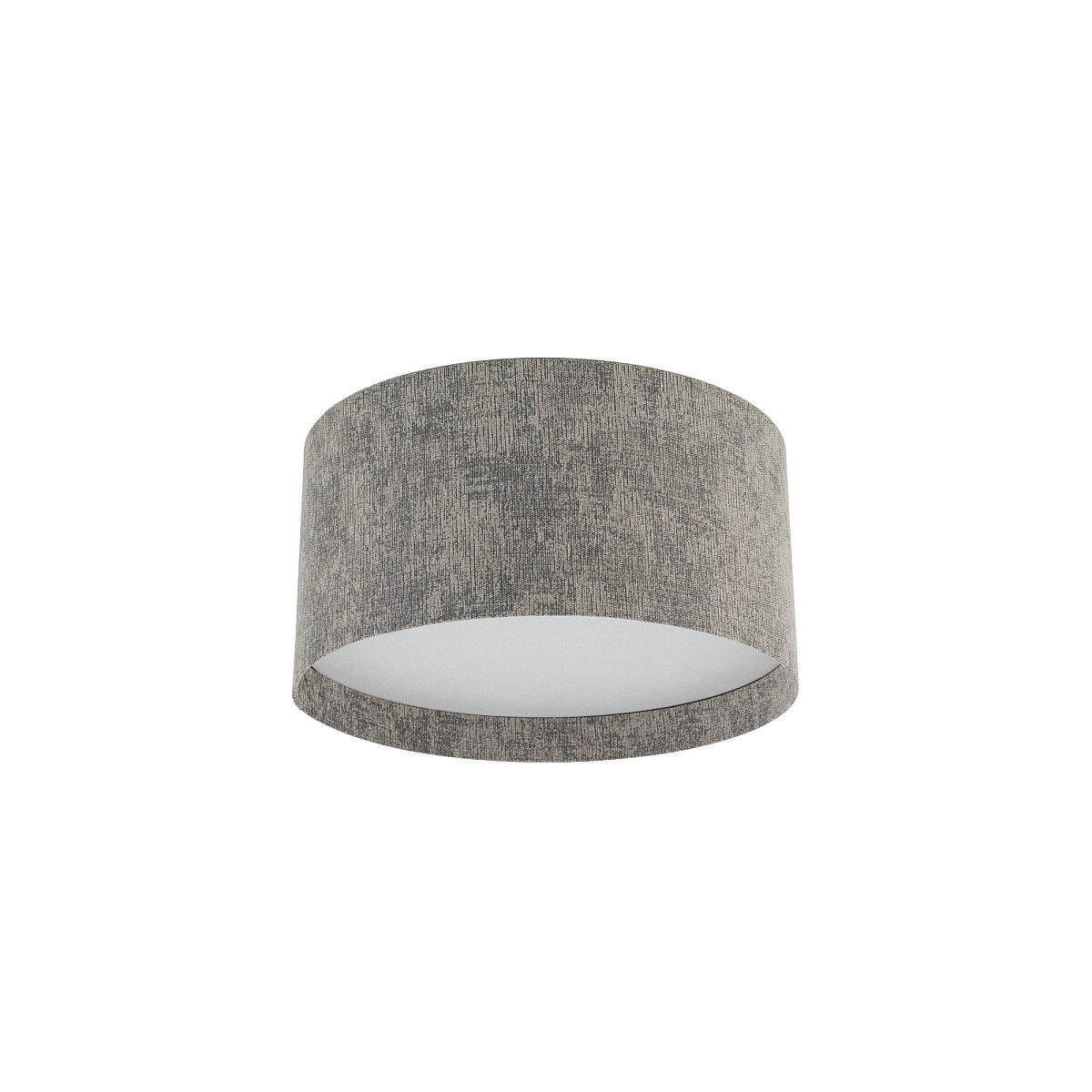 LAGO S 11679 Nowodvorski Lighting