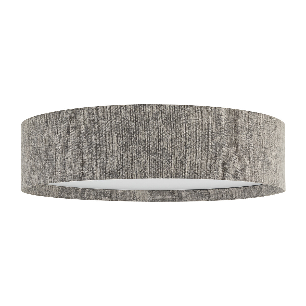 LAGO M 11680 Nowodvorski Lighting