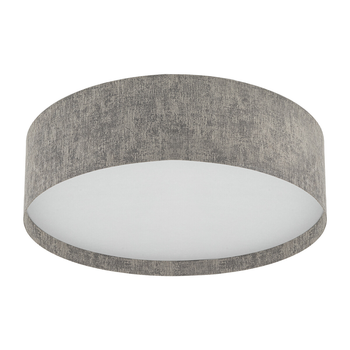 LAGO M 11680 Nowodvorski Lighting