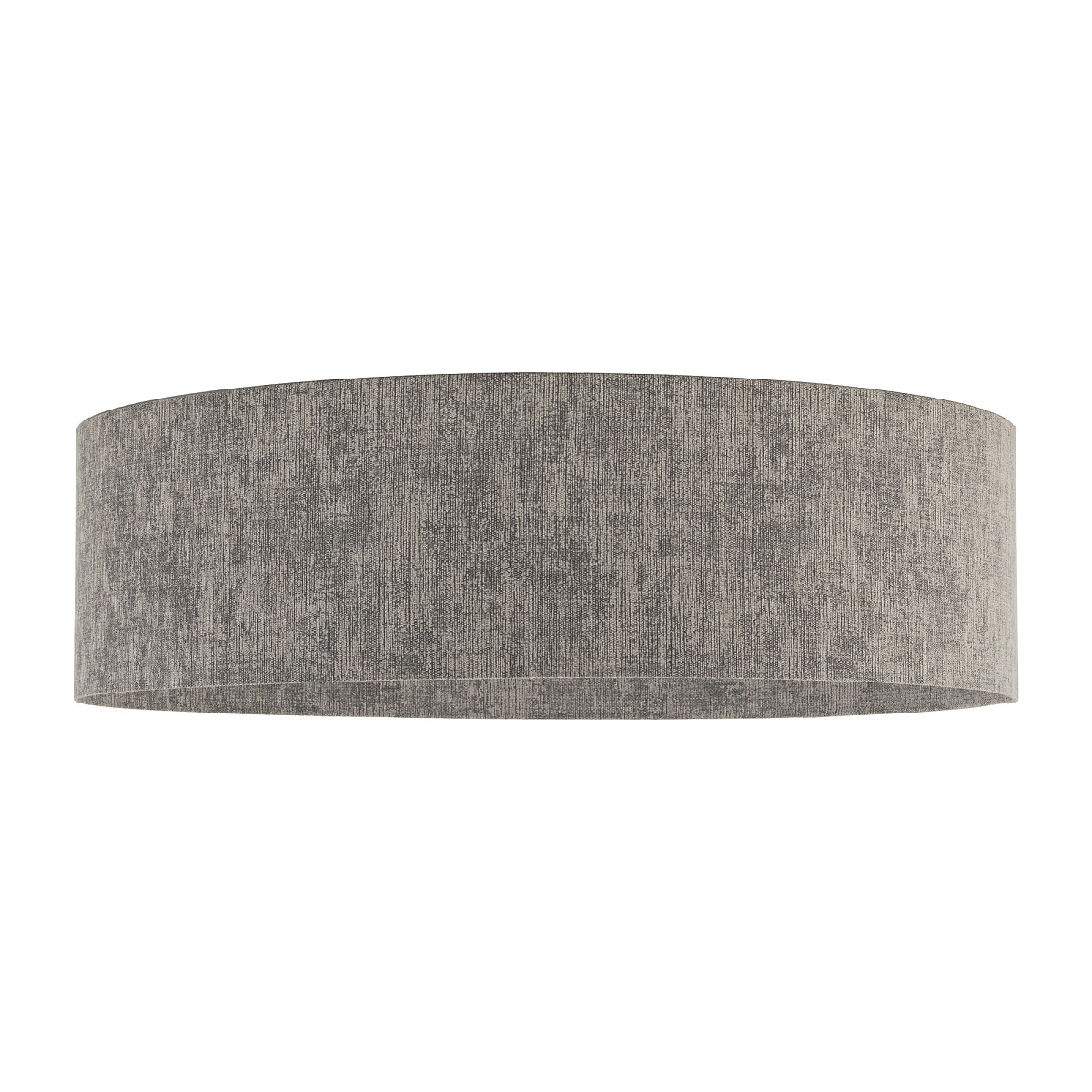 LAGO M 11680 Nowodvorski Lighting