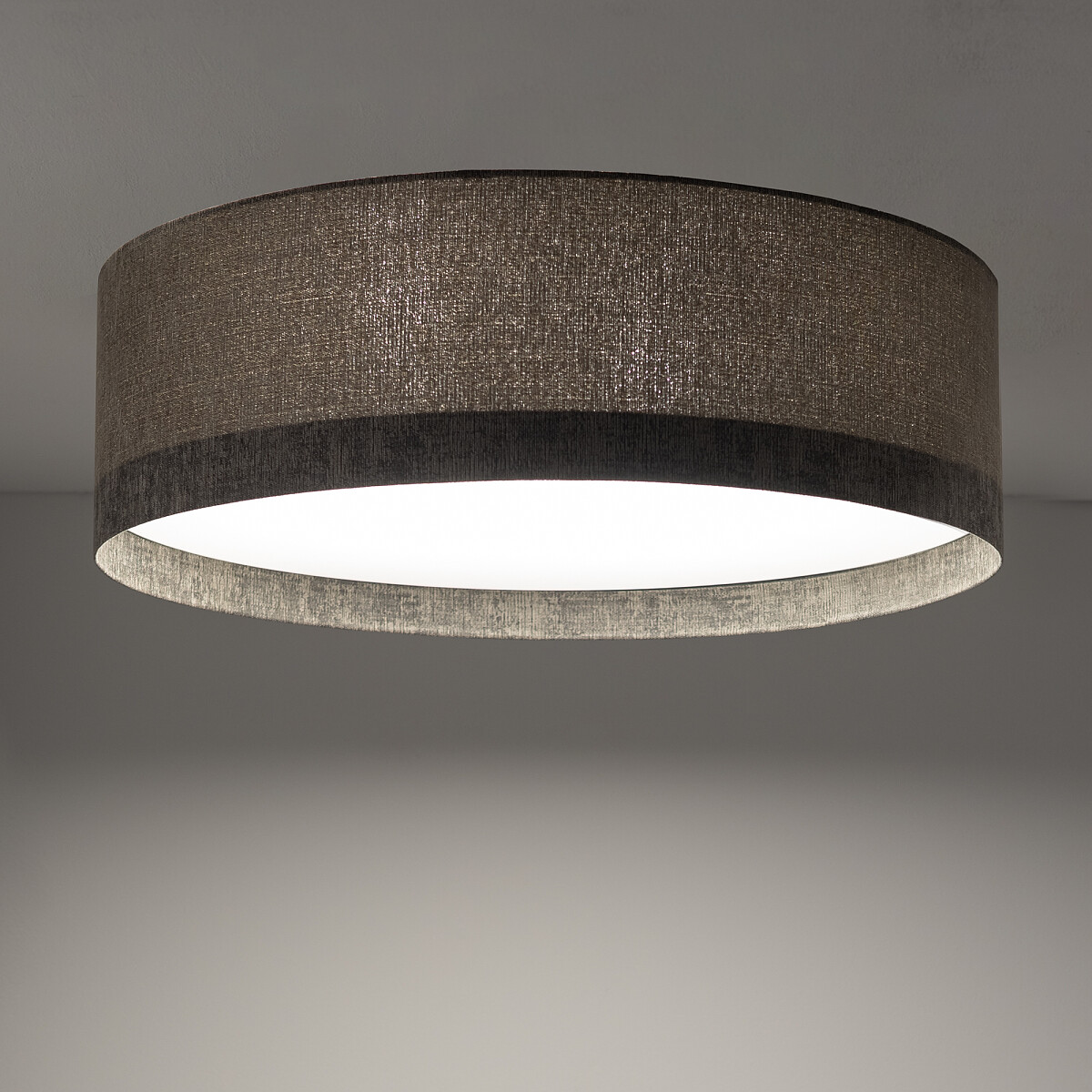 LAGO M 11680 Nowodvorski Lighting