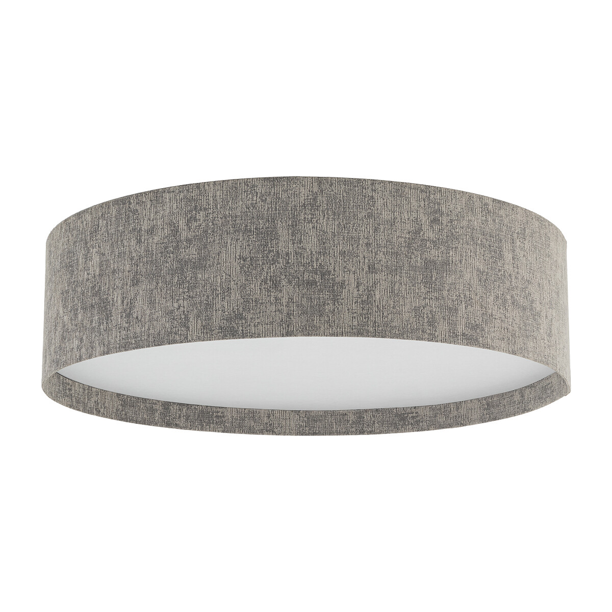 LAGO M 11680 Nowodvorski Lighting