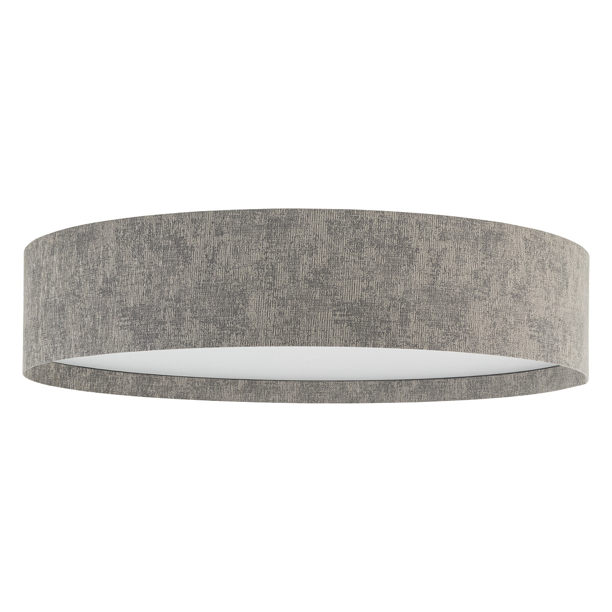 LAGO L 11681 Nowodvorski Lighting