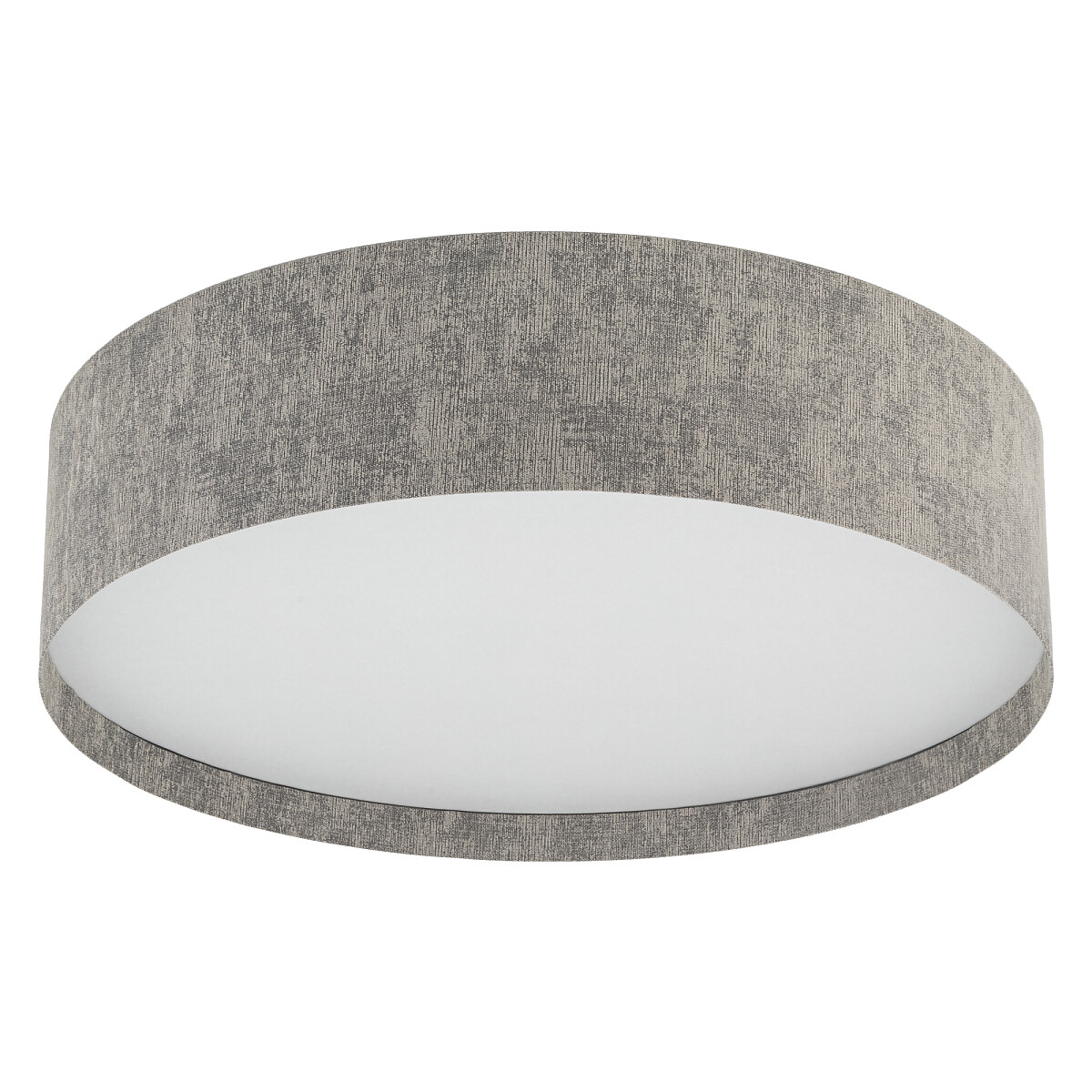 LAGO L 11681 Nowodvorski Lighting