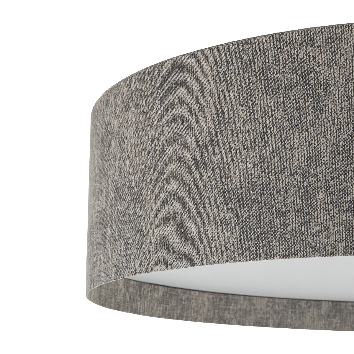 LAGO L 11681 Nowodvorski Lighting