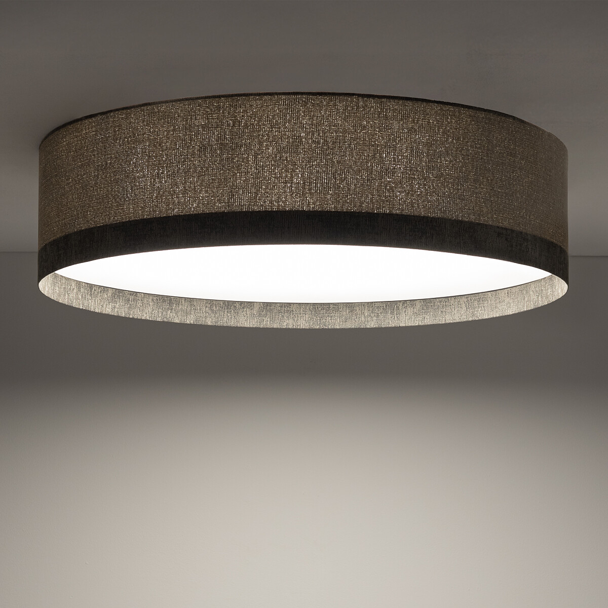 LAGO L 11681 Nowodvorski Lighting