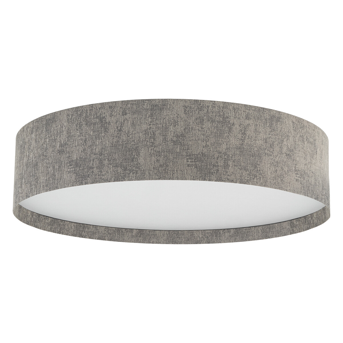 LAGO L 11681 Nowodvorski Lighting