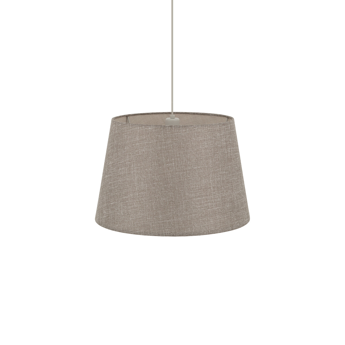 TUTOIA 11682 Nowodvorski Lighting