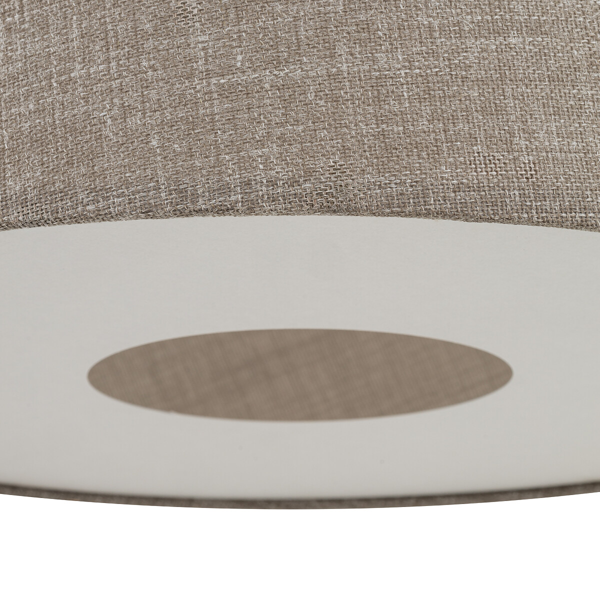 TUTOIA 11682 Nowodvorski Lighting