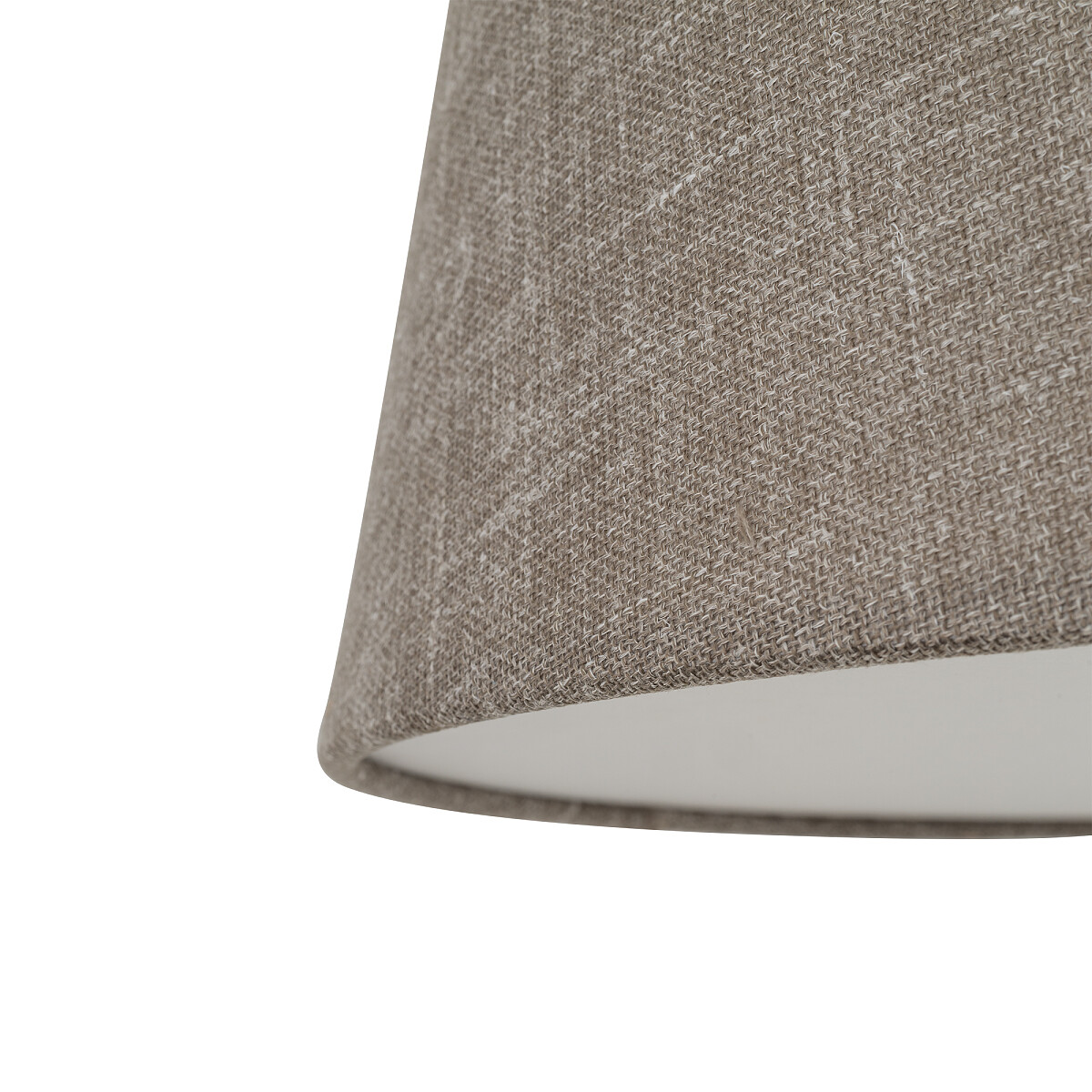 TUTOIA 11682 Nowodvorski Lighting