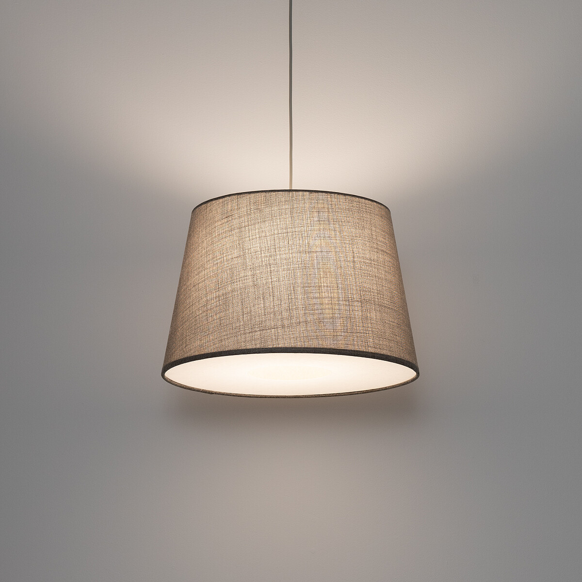 TUTOIA 11682 Nowodvorski Lighting
