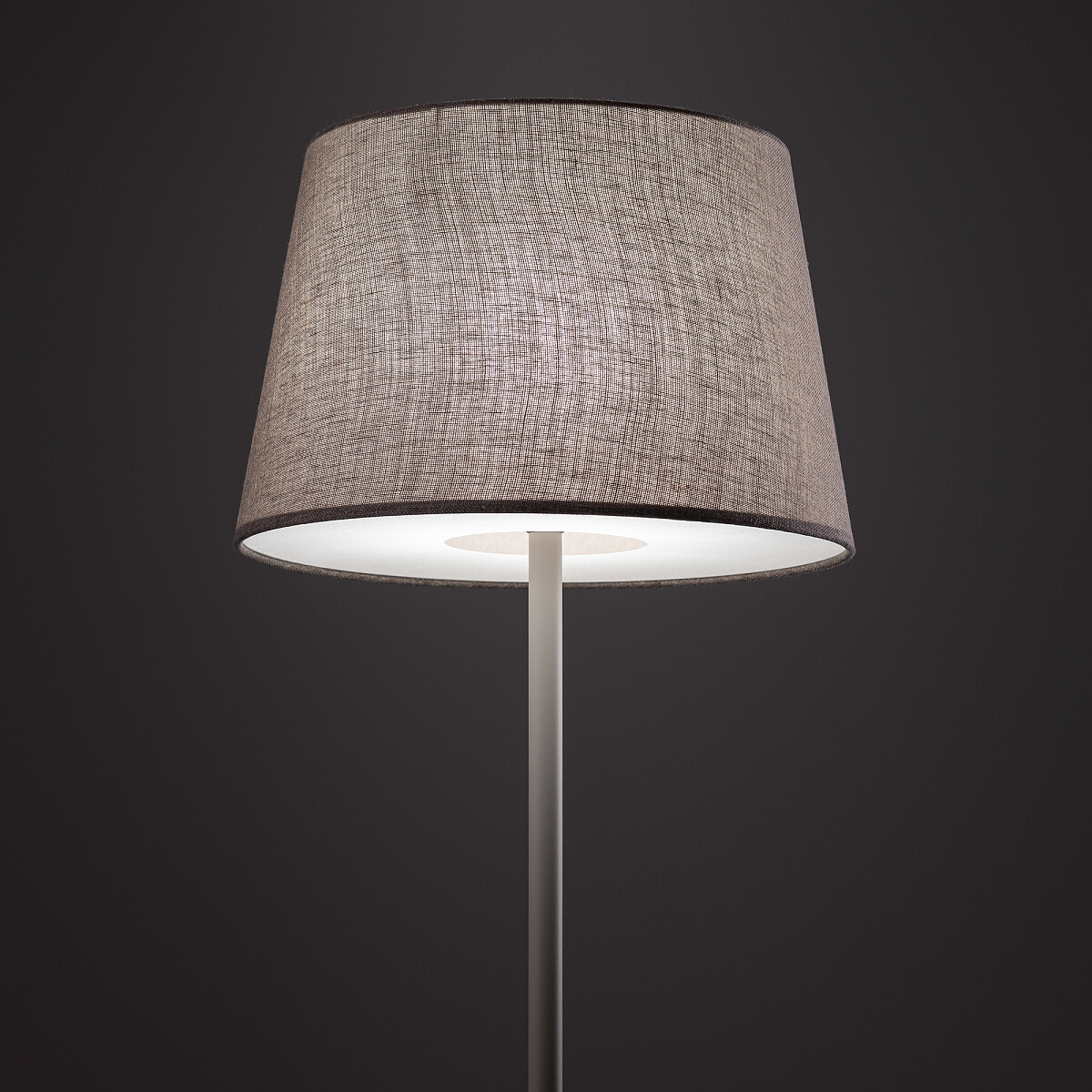 TUTOIA 11683 Nowodvorski Lighting