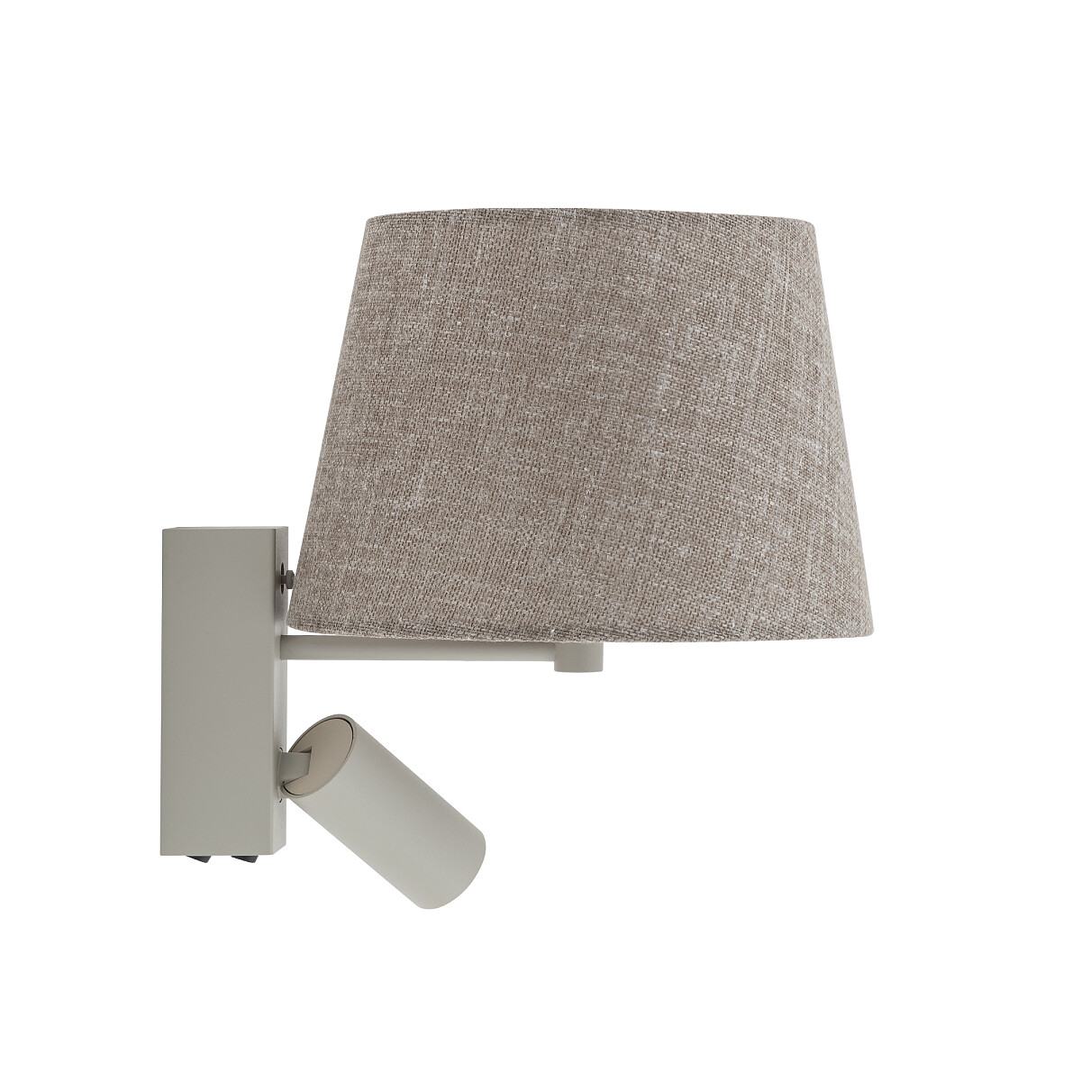 TUTOIA 11684 Nowodvorski Lighting