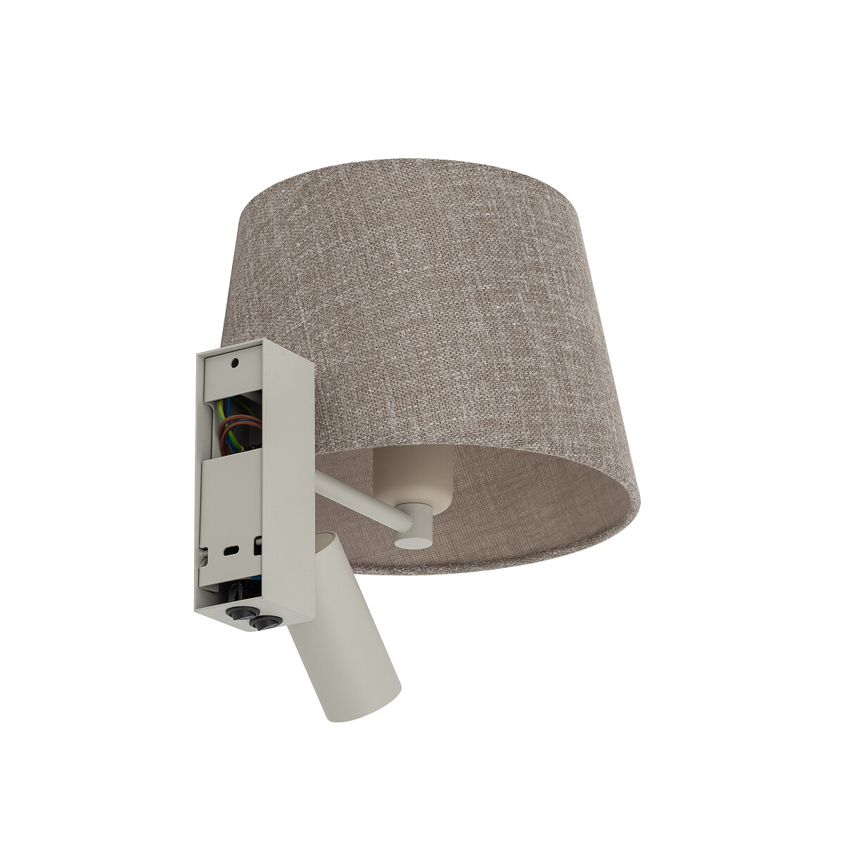 TUTOIA 11684 Nowodvorski Lighting