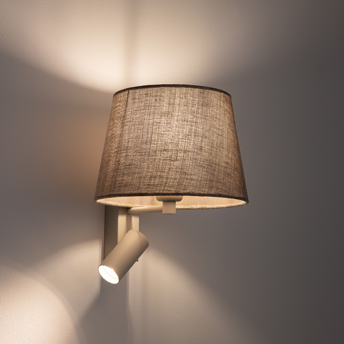 TUTOIA 11684 Nowodvorski Lighting
