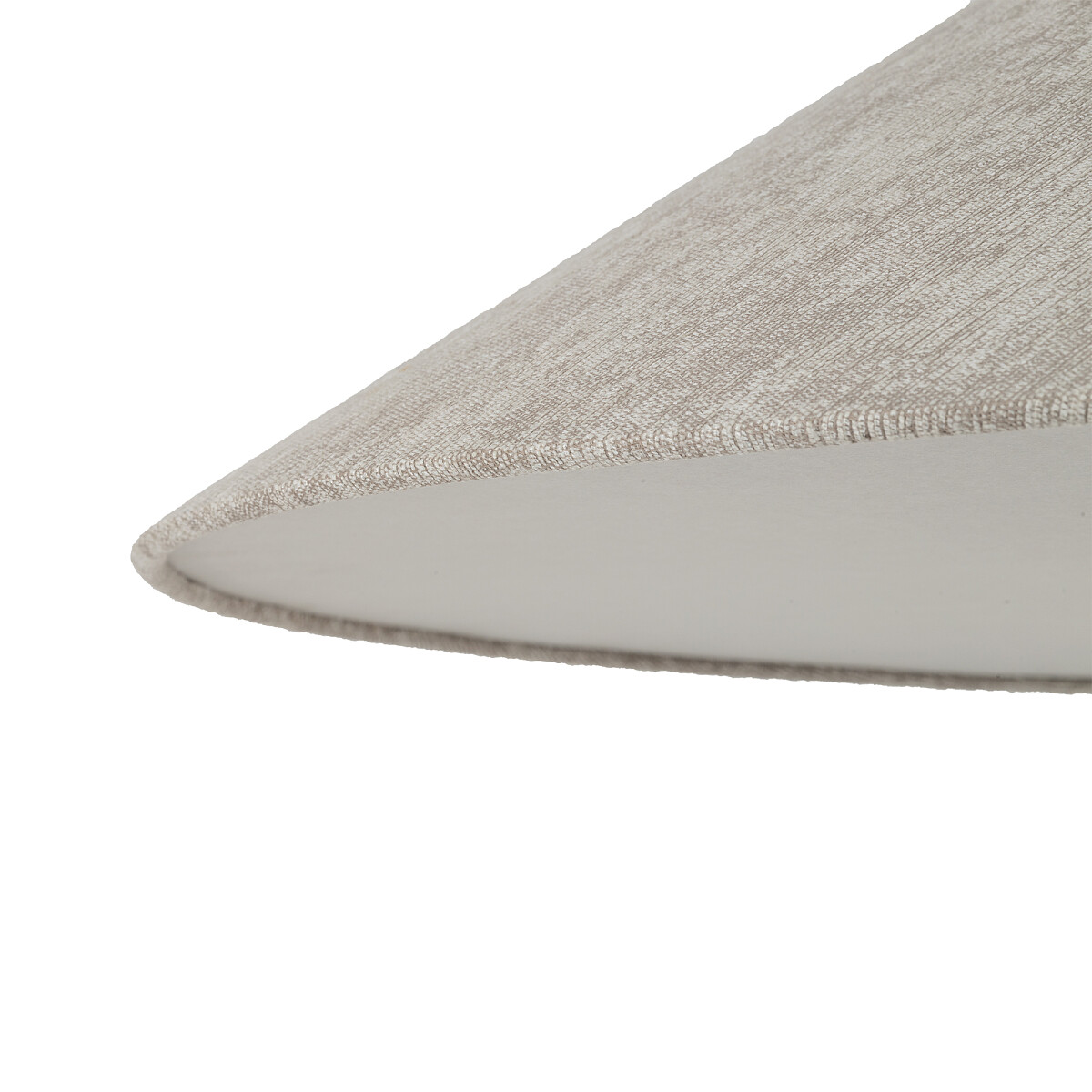 POISE silk gray A 11686 Nowodvorski Lighting