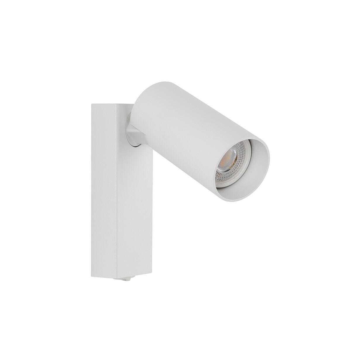 FOURTY white 11764 Nowodvorski Lighting