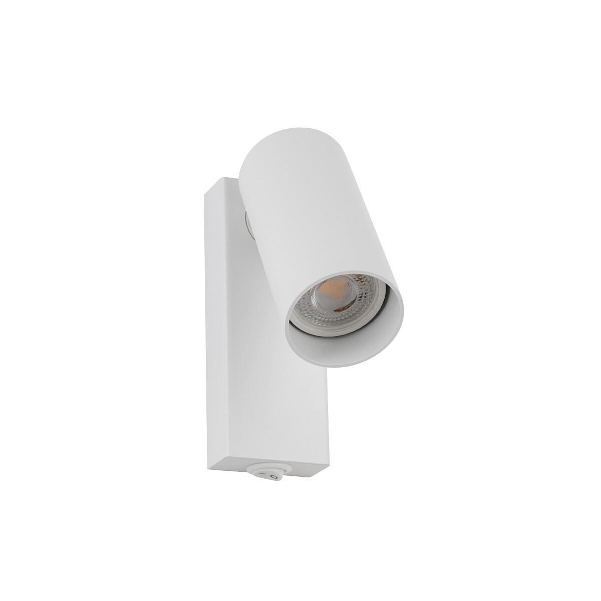 FOURTY white 11764 Nowodvorski Lighting