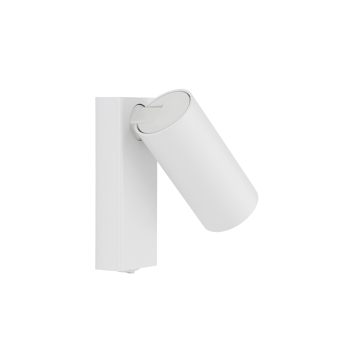 FOURTY white 11764 Nowodvorski Lighting