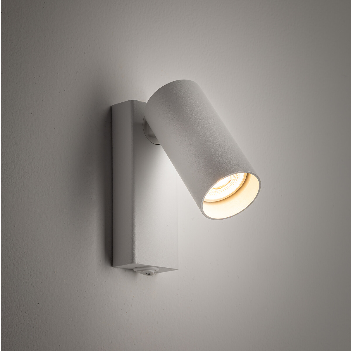 FOURTY white 11764 Nowodvorski Lighting