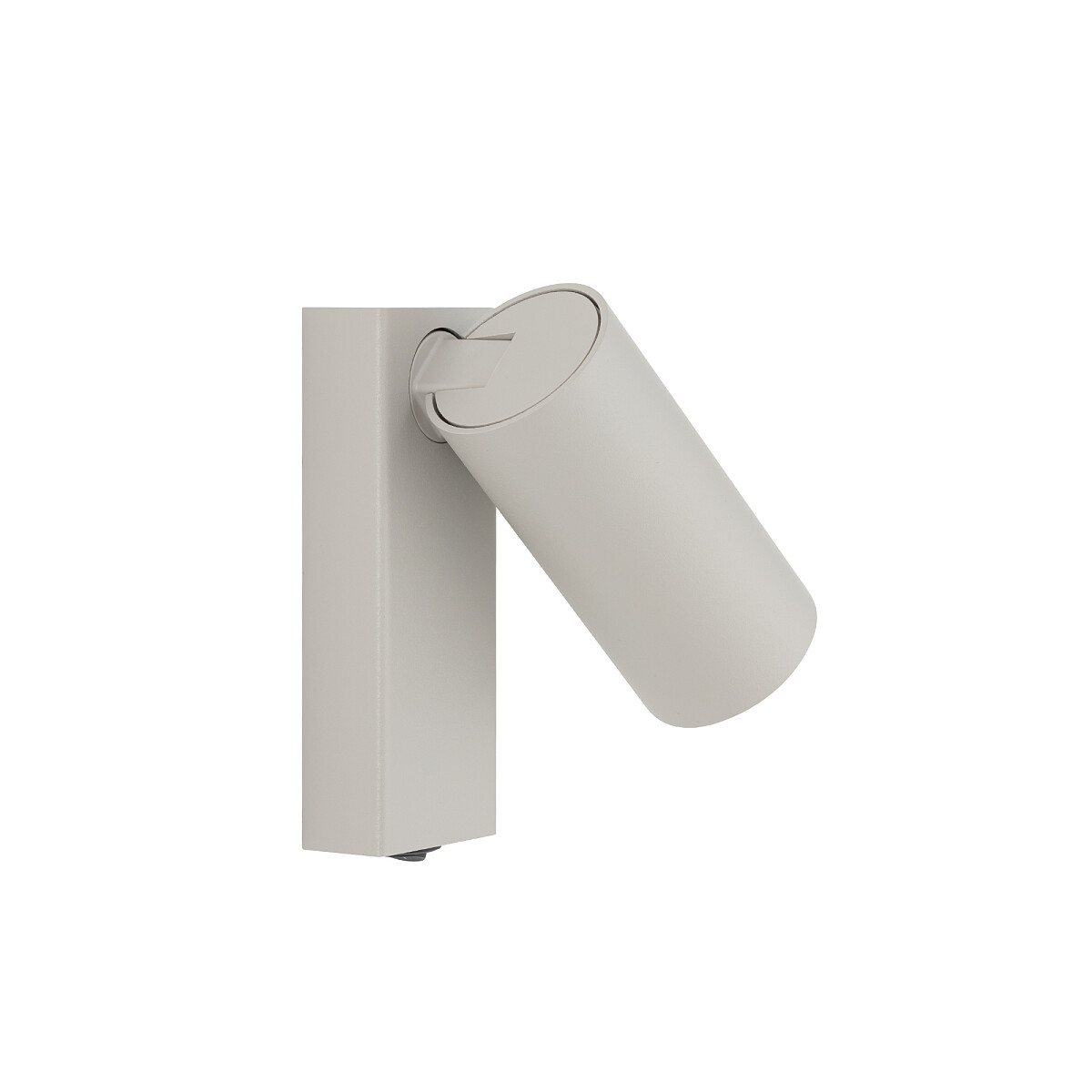 FOURTY silk grey 11765 Nowodvorski Lighting
