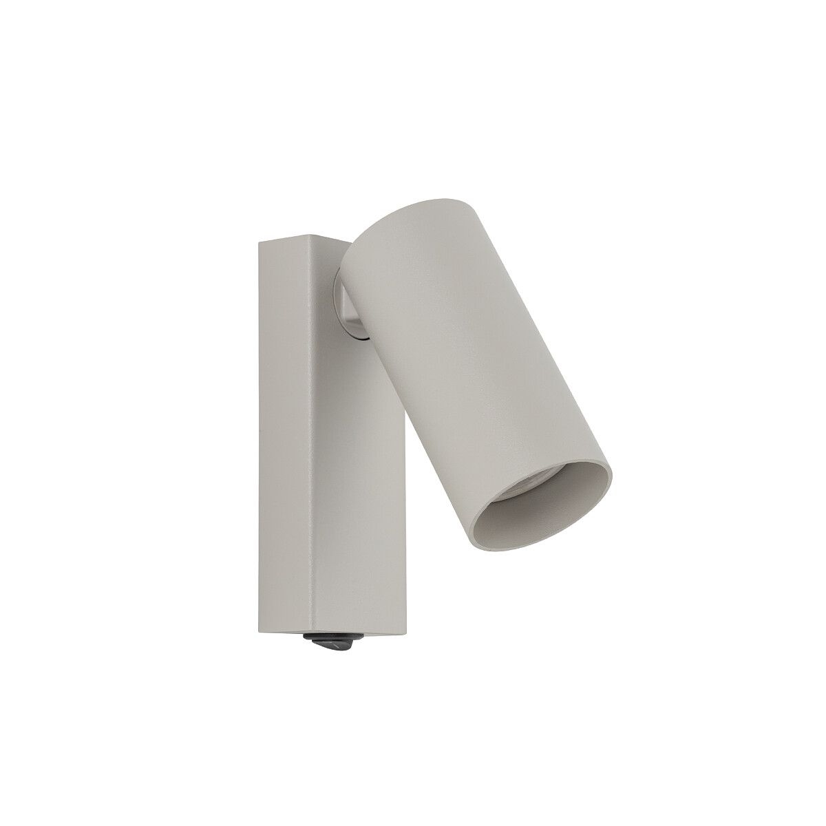 FOURTY silk grey 11765 Nowodvorski Lighting