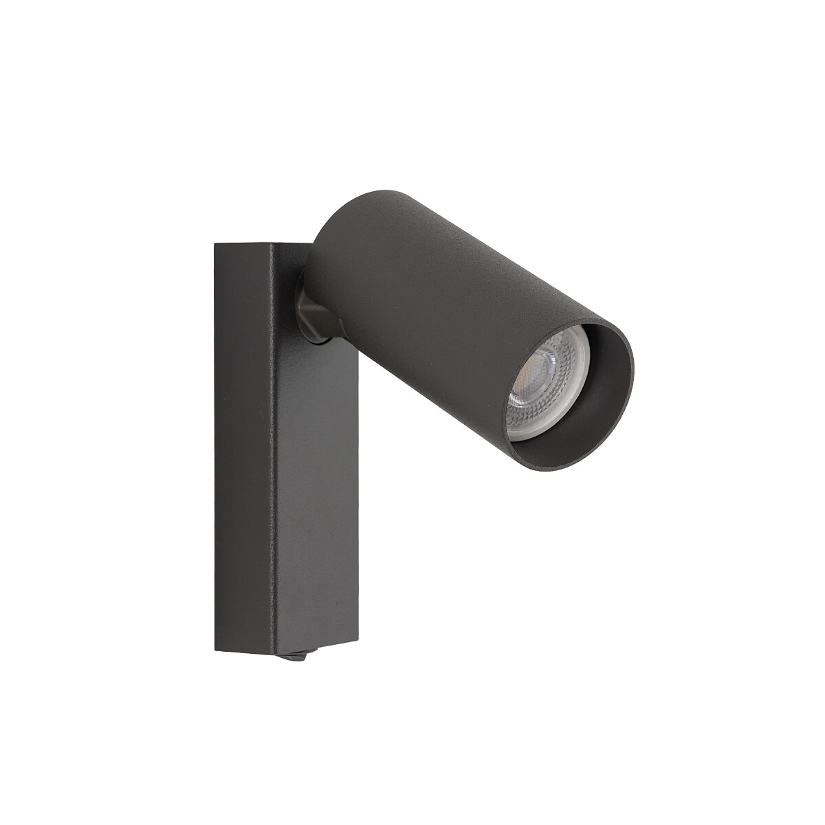 FOURTY umbra grey 11766 Nowodvorski Lighting