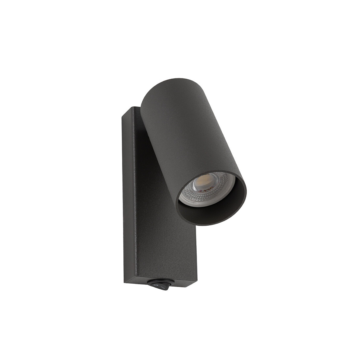 FOURTY umbra grey 11766 Nowodvorski Lighting