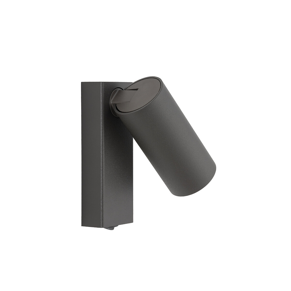 FOURTY umbra grey 11766 Nowodvorski Lighting