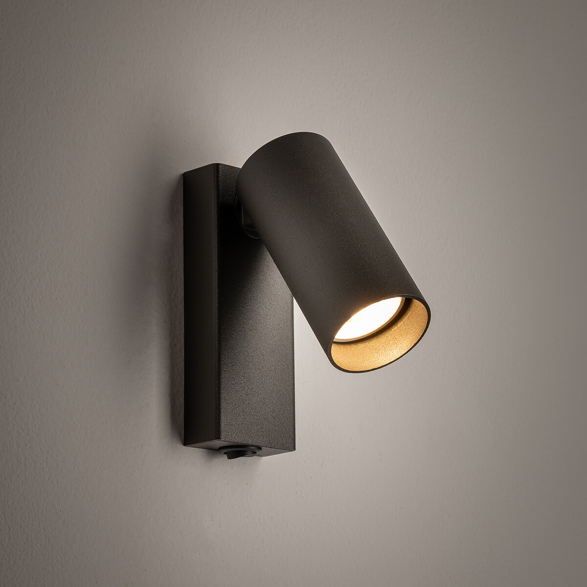 FOURTY umbra grey 11766 Nowodvorski Lighting