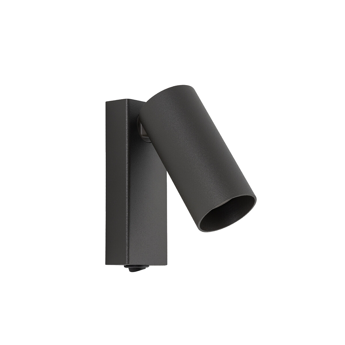 FOURTY umbra grey 11766 Nowodvorski Lighting