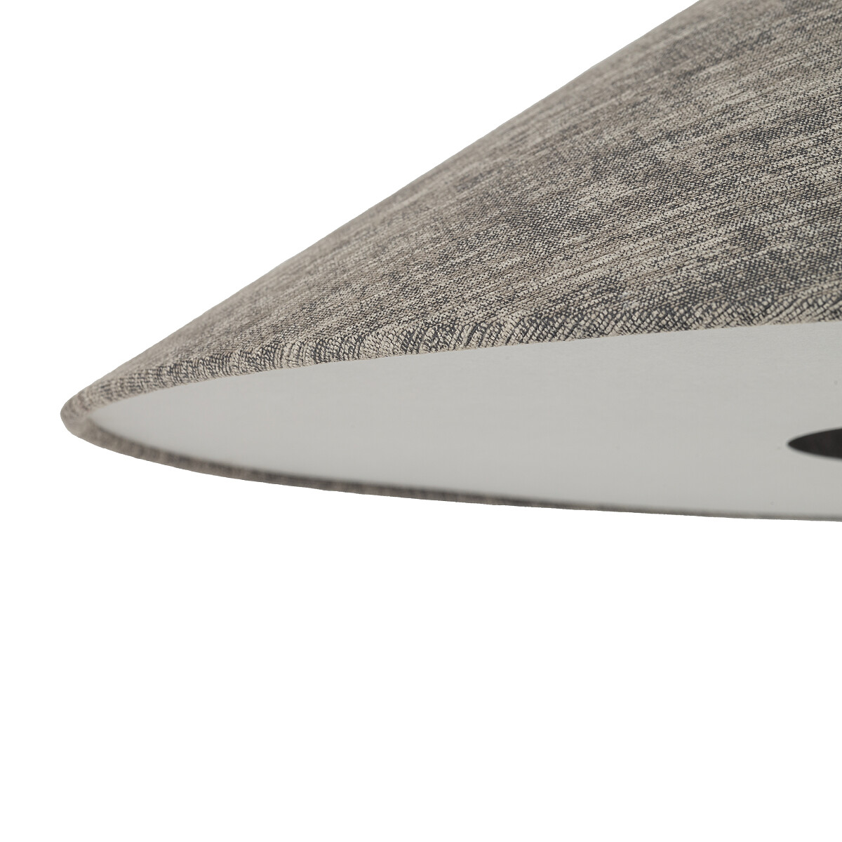 POISE umbra gray A 11767 Nowodvorski Lighting