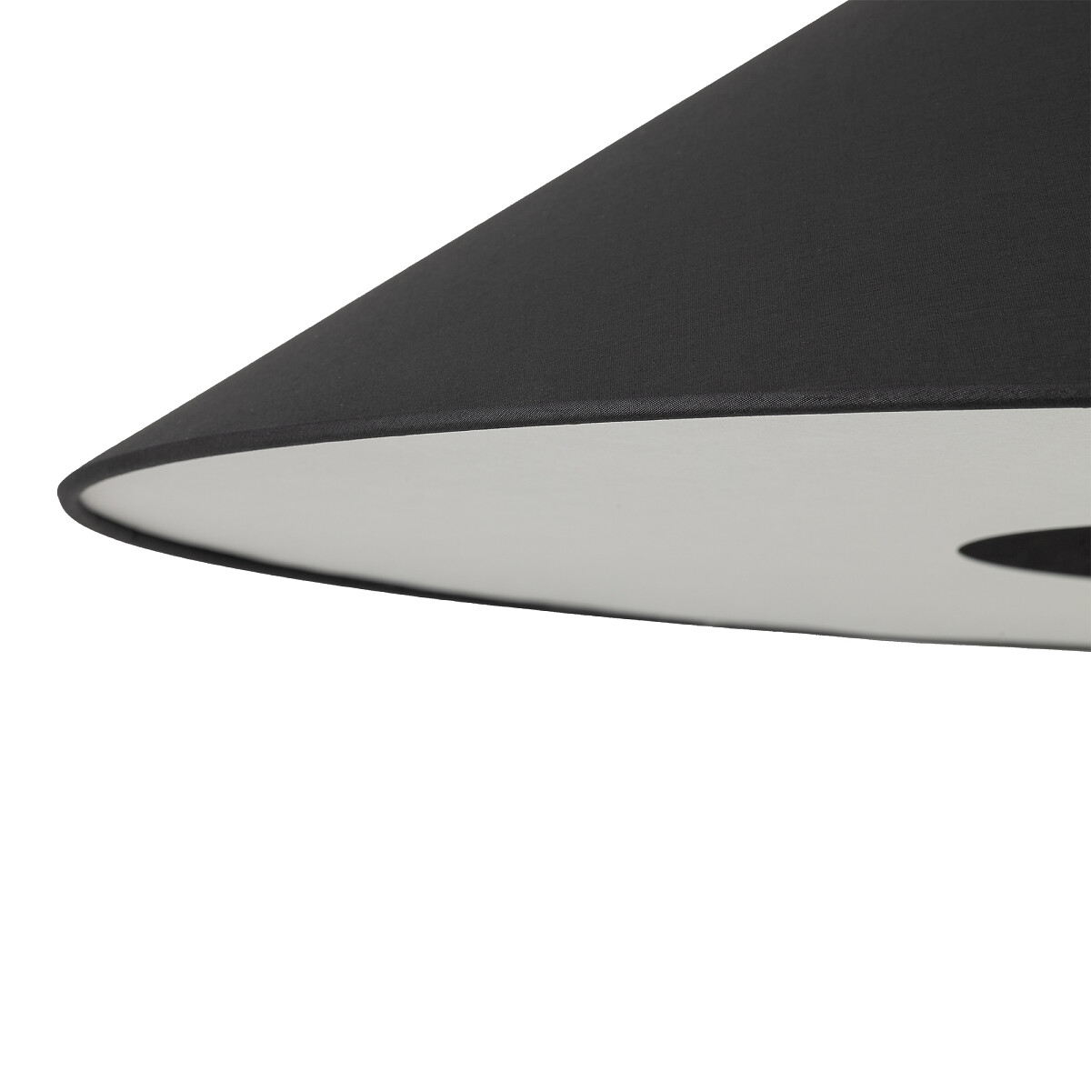 POISE black A 11768 Nowodvorski Lighting