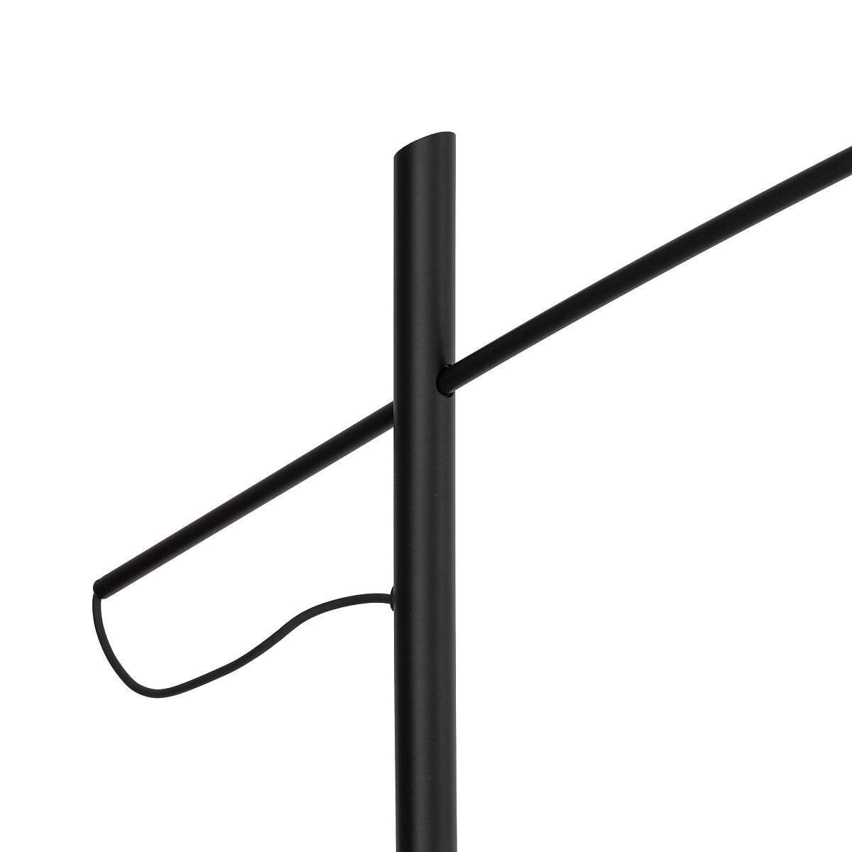 POISE black A 11768 Nowodvorski Lighting