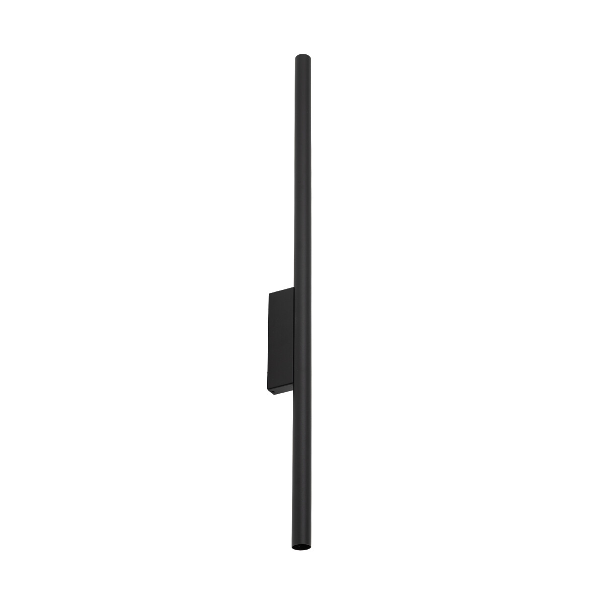 LASER black L 11812 Nowodvorski Lighting