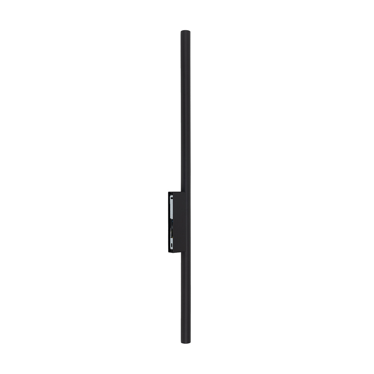 LASER black L 11812 Nowodvorski Lighting